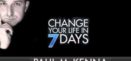 Paul McKenna – Change Your Life in 7 Days (Guided Hypnosis) _2DtfErdVXg.jpg
