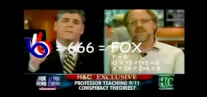 Total Breakdown of The Media’s Use of NLP & Mind Control 3rbussqP7po.jpg