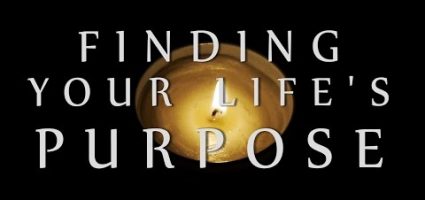 Hypnosis for Finding Your Life’s Purpose 7xWZwt2rVFU.jpg