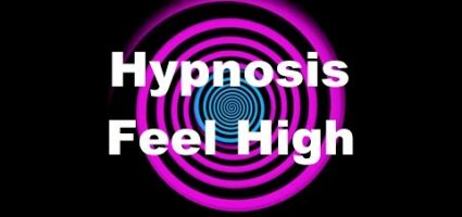 Hypnosis: Feel High (Request) 9fmbVqYSHRs.jpg
