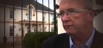 Underground Cults in Ireland Full Crime Documentary E5NIlnWqMe8.jpg
