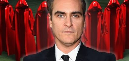 5 Celebrities Who Were In Cults FW9cmOVPSDQ.jpg