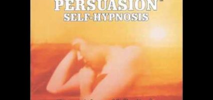 Health Book Review: Weight Loss (Subliminal Persuasion Self-Hypnosis) by Barrie Konicov, Susie Ko… GWiYoW-MjOY.jpg