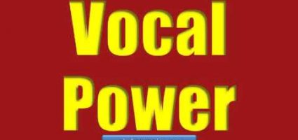 Vocal Domination – Mesmerize, Persuade and Seduce The World – Deep, Resonant Voice HHAKR6c8HNA.jpg