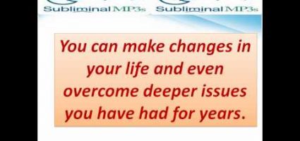 Subliminal Persuasion | Subliminal Power LI07G88SSlQ.jpg