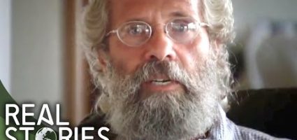 The End Of The World Cult (Documentary) – Real Stories M0xf2Hdxo6o.jpg
