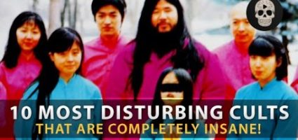 10 Most Disturbing Cults & Religious Practices MoRAOzc7KKI.jpg