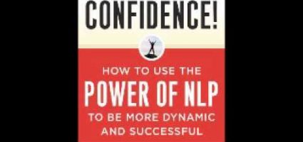 Unstoppable Confidence – ( N.L.P. ) Neuro-Linguistic Programming – Read – Randy Bear Reta Jr..wmv P4Rwyu1Jau8.jpg