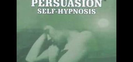 Read Body Building Self-Hypnosis Subliminal Persuasion PWmyzoujejw.jpg