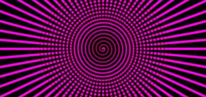 Hypnosis: Happiness Trigger RmwKpPwmmRo.jpg
