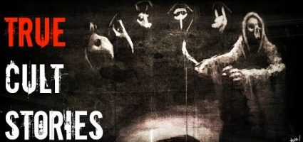 4 Disturbing REAL Cult Encounters | Scary True Stories UvK2M1faiu8.jpg