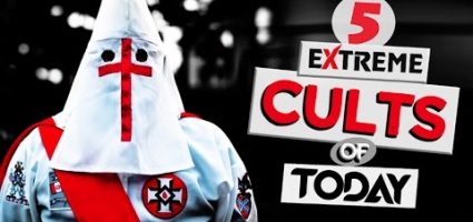 5 Craziest Cults Still Operating Today VRo4q2ttIbQ.jpg