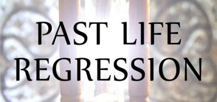 Hypnosis for Past Life Regression VpcqXwtjiIU.jpg
