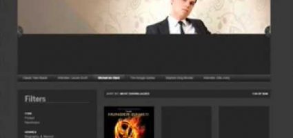 Audiobook – Subliminal Persuasion DAVE LAKHANI XD8e_HAAkYo.jpg