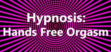 Hypnosis: Hands Free Orgasm with Fiona Clearwater XJx3sx5h9NI.jpg