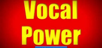Voice Power- Mesmerize, Persuade The World – Deep, Resonant Voice dkJiSqzjm_g.jpg