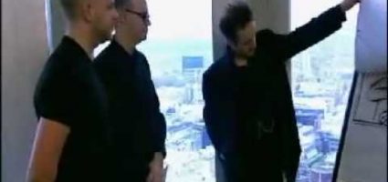 SUBLIMINAL ADVERTISING / SUBLIMINAL MESSAGES / SUBLIMINAL PERSUASION – DERREN BROWN eMlufkJ0AQQ.jpg