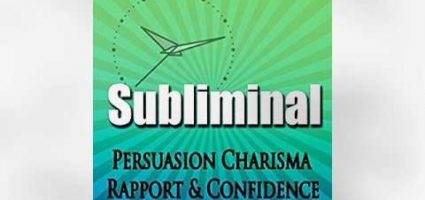 Listen to Subliminal Persuasion Speech by Subliminal Hypnosis, narrated by Joel Thielke h2Wdh9KYqf0.jpg