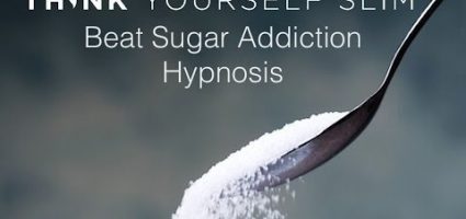 Beat Sugar Addiction Hypnosis | Quit Sugar | Sugar Cravings Treatment Therapy hdFpJvf6DVA.jpg