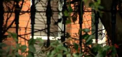 TV3 – Ireland’s Secret Cults jKgx94QIiSc.jpg