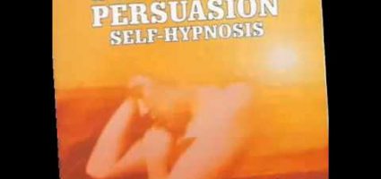 Relieve Stress Anxiety A SubliminalSelf Hypnosis Program Subliminal Persuasion Self Hypnosis n3H3Y3q2b4k.jpg