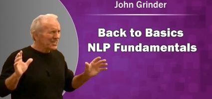 Back to Basics; NLP Fundamentals t5eSo4mgQ4g.jpg