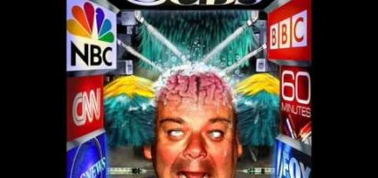 Red Ice Radio – Eldon Taylor – Subliminal Programming, Media Persuasion & Mind Control – Part 5 thHiEo5TUc4.jpg