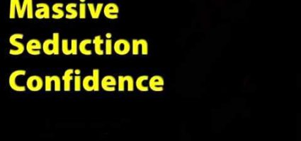 Seduction Confidence Love Yourself w7LnC1Gjm7w.jpg