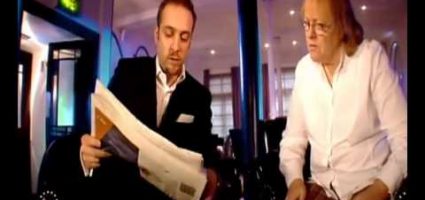 Derren Brown – Subliminal perception/persuasion x_ouhBwjahQ.jpg