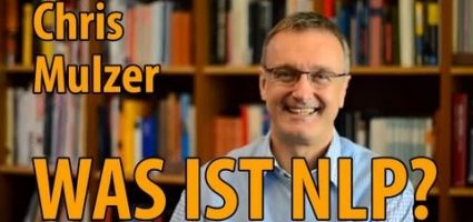 Was ist NLP? – Einführung in das Modell von NLP yqWVRrameoM.jpg