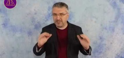 Vizualizacija – NLP tehnika za reprogramiranje podsvesnog uma 4qav6biAhZ4.jpg