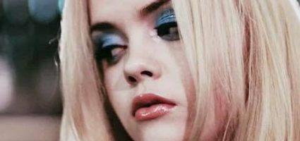 Cults – Always Forever (Music Video) / Buffalo ’66 62K6XPaAwdU.jpg