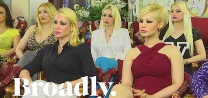 Inside The Weird World of an Islamic ‘Feminist’ Cult 7bH21w2R0hc.jpg