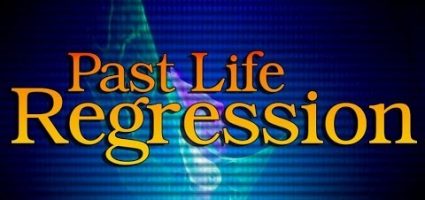 Past Life Regression Hypnosis QCGcCC065CY.jpg