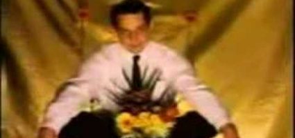 How Cults Work (MUST SEE) zxJyfqeaKU8.jpg
