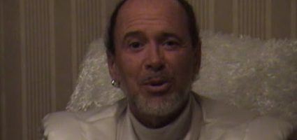 Alien Cults and Secret Societies : Documentary on UFO Prohets and Cults N1gRciXsy-U.jpg