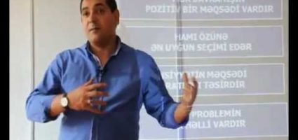 NLP Seminarı U2KFrFR5BOA.jpg