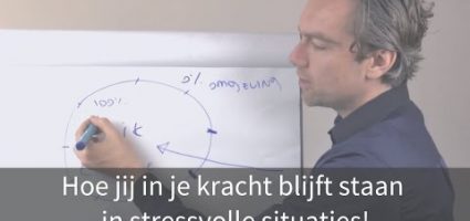 Hoe jij in je kracht blijft staan in stressvolle situaties! (NLP) UNkWg8bmMDc.jpg