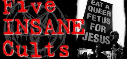 5 Cults That Are STILL ACTIVE! | Mr. Davis & BeingScared mYLHj32PZAs.jpg