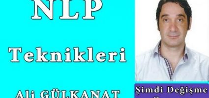 NLP Teknikleri Nelerdir | NLP ‘yi Kolayca Öğren | Ali Gülkanat ucnQ7WHm0Ng.jpg