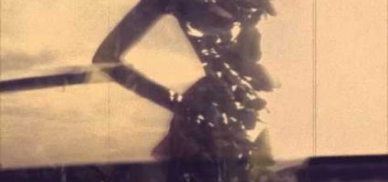 Cults – Go Outside (Menahan Street Band Remix) 38e19lfb20U.jpg