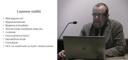 Hannu Lauerma: Hypnoosi ja NLP – mikä on totta, mikä tarua? WW90bBGYFRM.jpg