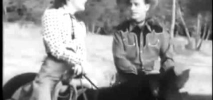 Cults – You Know What I Mean lcId8t9c4cc.jpg