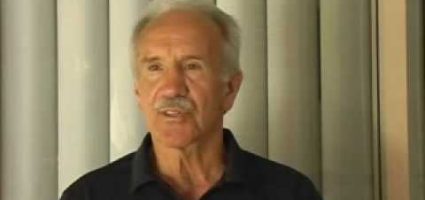 Dr. John Grinder defines Neuro-Linguistic Programming ( NLP) BYU7dkG6DtA.jpg