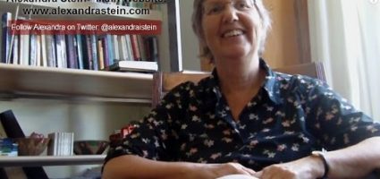 Cults & Brainwashing – Alexandra Stein, PhD (Cult Expert) Jhh9xhLsj0U.jpg