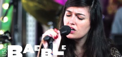 Cults – High Road || Baeble Music TlK-vfNUk1A.jpg
