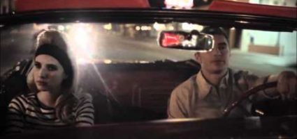 Cults – Go Outside (Supervideo with Emma Roberts & Dave Franco) HD YLaIbMQg2NY.jpg