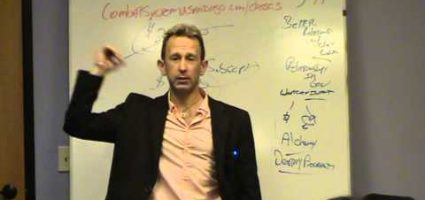 FREE NLP TRAINING: How To Reprogram Your Subconscious Mind For Success (use this) domO3Me3o0w.jpg