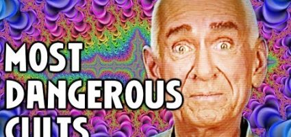 10 Most Dangerous Cults ld9R-qCkL5s.jpg