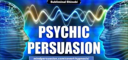 Psychic Persuasion – Sneak Your Ideas Into Their Mind From a Distance – Subliminal Affirmations vnxa7oSXwQU.jpg